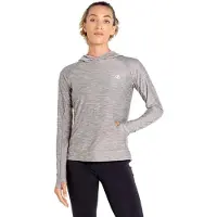 Dare 2b Sweat à Capuche Sprint Cty