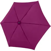 Knirps Parapluie 'U.200'