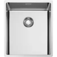 Smeg évier Vr12s34