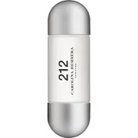 Carolina Herrera 212 NYC for Her Eau de Toilette Vaporisateur 30 ml – Parfum Floral et Moderne
