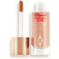 Charlotte Tilbury - Hollywood Flawless Filter Fond De Teint