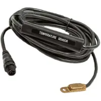 Lowrance Capteur De Température