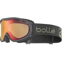 Bolle Lunettes De Ski Photochromiques Sierra