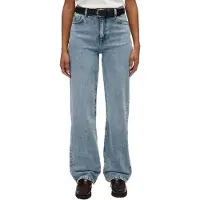 Superdry Jean bleu denim