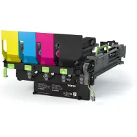 Xerox 013R00698 unité d'imagerie (d'origine) - couleur