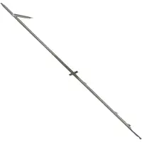 Pathos Hampe Squalo Ow Medium 6.25 Mm