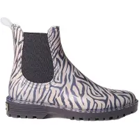 Toni pons Calvi Rain Boots Gris EU 36 Femme