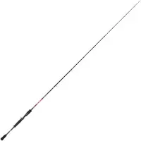 Hart Canne Spinning Nation Carnassier C