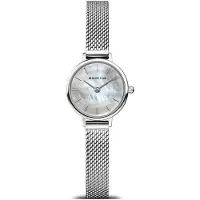 Bering - 11022-704 - Reloj de pulsera - Mujer - Cuarzo - Classic