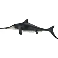 Collecta Excalibosaurus M Figurine Silber 3-6 Years Silber 3-6 Years