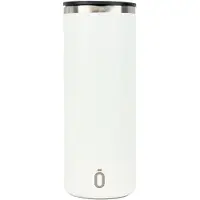 Runbott Jug 1500ml Thermal Bottle Blanc