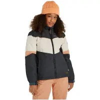 Protest Veste Prtlottes