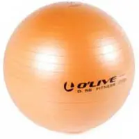 Olive Fitball Fitness