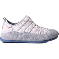 Toni pons Mare-um Slippers Beige,Gris EU 43 Femme