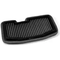 Sprint Filter Pm143s F1-85 Triumph Air Filter Noir