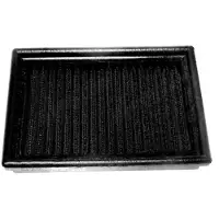 Sprint Filter Pm05s F1-85 Moto Guzzi Air Filter Noir