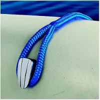 Seadog Line Crochet De Pare-battage