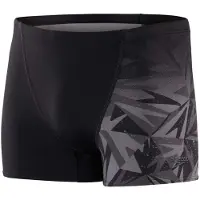 Speedo Boxeur Hyper Boom Placement V-cut