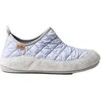Toni pons Mare-um Slippers Bleu EU 41 Femme