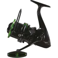 Maver Moulinet Spinning Evanon