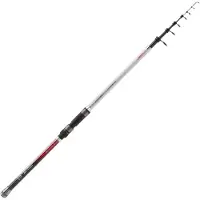 Kali Kunnan Canne Spinning Bassis Tele