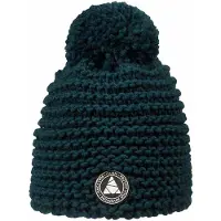 Cairn Bonnet Maria