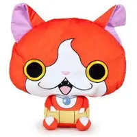 Pyramid Yokai Watch Teddy Multicolore Enfants