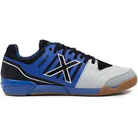 Munich Chaussures De Futsal Prisma 44