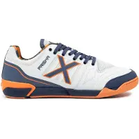 Munich Chaussures De Futsal Prisma 42