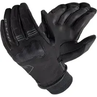 REV'IT! Hydra 3 H2O Gants de moto Taille