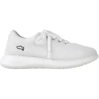 Feliz Caminar Chaussures De Sécurité Life Sport