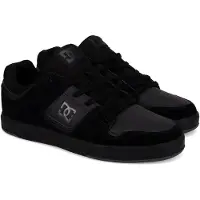 Dc-shoes Baskets Cure