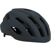Spiuk Encore Helmet Bleu M-L