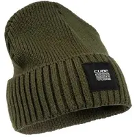 Cube Bonnet