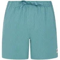 Protest Wytona Swimming Shorts Bleu 2XL Homme