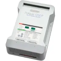 Promariner Chargeur Pronautic 1250p