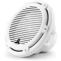 JL Audio Enceinte Classique M3-10ib-c-gw-4 M3-10ib