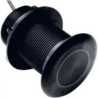 Airmar Transducteur Double Fréquence P319 50-200hz