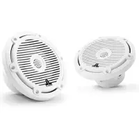 JL Audio Enceinte Classique M3-650x-c-gw M3-650x