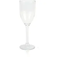 Couleurmer Coupe De Champagne De Bali