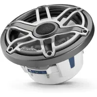 JL Audio Haut-parleur Coaxial Marin M6-770x-s-gmti M6