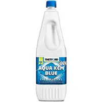 Thetford Nettoyant Aqua Kem Blue 2l