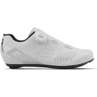 Gaerne Chaussures De Route G.sprint+ Lady