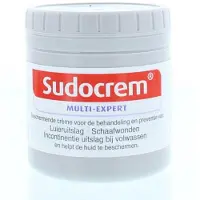 Sudocrem Multi Expert