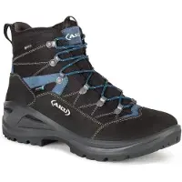 Aku Bottes De Randonnée Civetta Therm200 Gore-tex