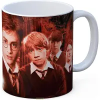 SD Toys Tasse