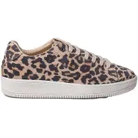 Toni pons Ariadna Trainers Marron EU 36 Femme