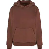 Build Your Brand Sweat à Capuche By289
