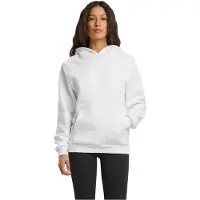 Build Your Brand Sweat à Capuche By289