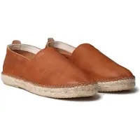 Toni pons Mino Espadrilles Marron EU 40 Homme